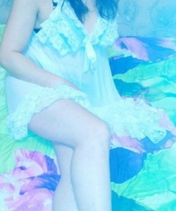 Проститутка Вероника